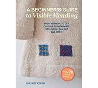 Shelley Zetuni A Beginner's Guide to Visible Me (Tascabile) (PRESALE 15/09/2026)
