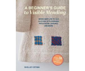 Shelley Zetuni A Beginner's Guide to Visible Me (Tascabile) (PRESALE 15/09/2026)