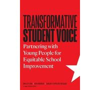 Shelley Zion Ben Kirshner Carlos P Hipolito-D Transformative Student (Tascabile)