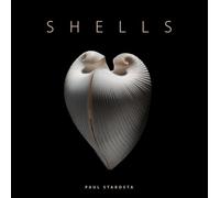 Shells