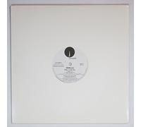 Shells - I Don T Know Why