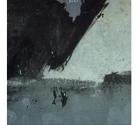 Shellshock (2022 Remaster) - New Order (Vinile)