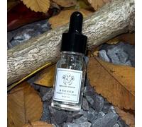 SHELLWE MAKEUP - Eyeshadow Pigment Mixing Liquid #Mixing Liquid - 10ml