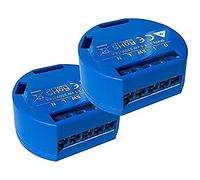 Shelly 1 One - Relè Wireless, WiFi automazione domestica