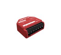 Shelly 1 PM Gen3 + Plug IT inclusa gratis