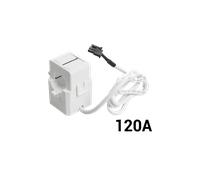 Shelly Trasformatore di Corrente per Pro 3EM (120A / 400A) 120A (Pro 3EM-120A) + Omaggio