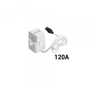 Shelly EM 120A, Pinza Amperometrica Per Shelly Pro 3EM