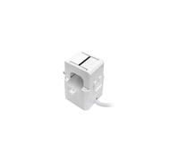 Pinza amperometrica CT 120A per Shelly EM