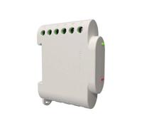 Shelly 20211 3EM Misuratore consumi energetici Wi-Fi