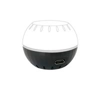 Shelly 20221 DIY - Alimentatore