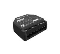 SHELLY 2PM GEN3 - Shelly 2PM Gen3