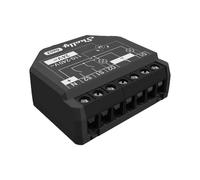 Shelly 2PM Gen3 Attuatore Wireless Bluetooth, Wi-Fi