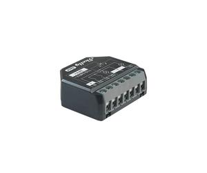 SHELLY 2PM GEN4 2-CHANNEL SMART SWITCH