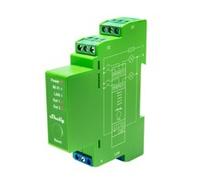 Shelly 3800240000000 Pro Dimmer 2PM