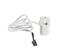 Shelly Trasformatore di corrente da 50 A, compatibile con Shelly EM Gen3 e Pro EM-50