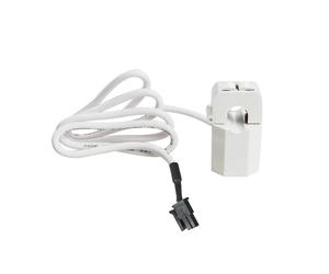 SHELLY 50A CURRENT TRANSFORMER PRO EM-50 AND EM GEN3