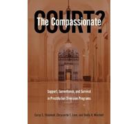 Shelly A. Wiechelt Chrysanthi S. Leon Corey S. Sh The Compassionate (Tascabile)