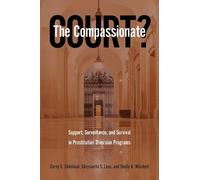 Shelly A. Wiechelt Chrysanthi S. Leon Corey S. Sh The Compassionate (Tascabile)