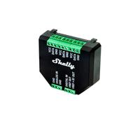 Shelly ADD scheda per inserimento sensori - SHELLY PLUS ADDON