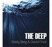 Shelly Berg & David Finck The Deep Album