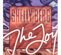 Shelly Berg - The Joy