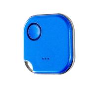 Shelly Blu Button 1 - Blue (NEW DEVICE)