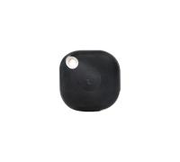 SHELLY B-TOUGHB - Shelly BLU Button Tough1, nero