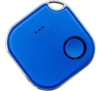 Shelly Blu Button1 Blue Bluetooth Switch & Dimmer NEW