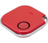 Shelly Blu Button1 Red Bluetooth Switch & Dimmer NEW