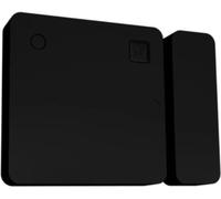 SHELLY BLU contatto finestra/porta nero Bluetooth NEW