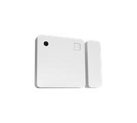 SHELLY BLU contatto finestra/porta bianco Bluetooth