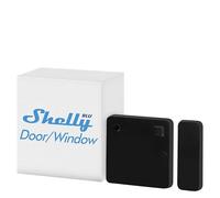Shelly BLU Door/window Black