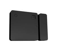 Shelly BLU Door/window Black