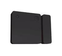 Shelly BLU Door/window Black