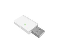 Shelly Blu Gateway Bluetooth Gateway für Klassik Serie