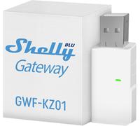 Shelly BLU Gateway - Hub Bluetooth