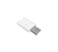 Shelly BLU Gateway + Plug IT inclusa gratis