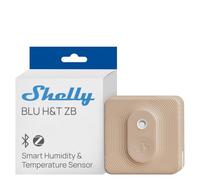 Shelly Blu H&T ZB Moka