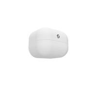 Shelly Rilevatore di movimento BLU Bluetooth intelligente 3800235266700