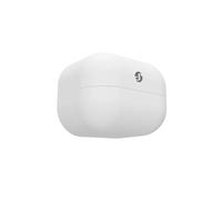 Shelly BLU Motion Sensor: Sensore Movimento Bluetooth Alexa