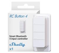 Shelly BLU RC Button 4