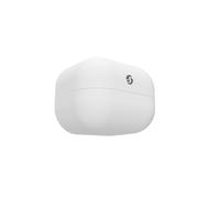 Shelly BLU Rilevatore Di Movimento Bluetooth Intelligente 3800235266700