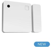 SHELLY BLU contatto finestra/porta bianco Bluetooth
