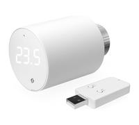 Shelly BLU TRV x3 +Shelly BLU Gateway Gen3 - SH-BLUTRV3