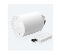 Shelly BLU TRV x1 +Shelly BLU Gateway Gen3