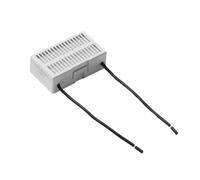 Shelly Bypass per Dimmer 1L e Dimmer2, senza neutro, 230V AC, compatto