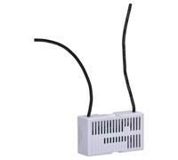 Shelly · Accessori · "Bypass" · Accessori per 1L