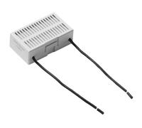 Shelly Bypass per Shelly Dimmer 2 e Shelly Dimmer Gen3