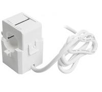 Shelly C50A - Pinza Contatto Amperometrica 50A Compatibile con Shelly EM SH-C50A
