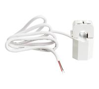 Shelly C50A - Pinza Contatto Amperometrica 50A Compatibile con Shelly EM SH-C50A